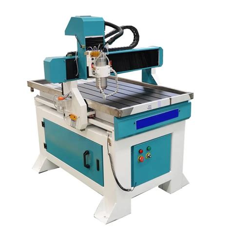 mini metal cnc router manufacturer|cnc machine for metalworking.